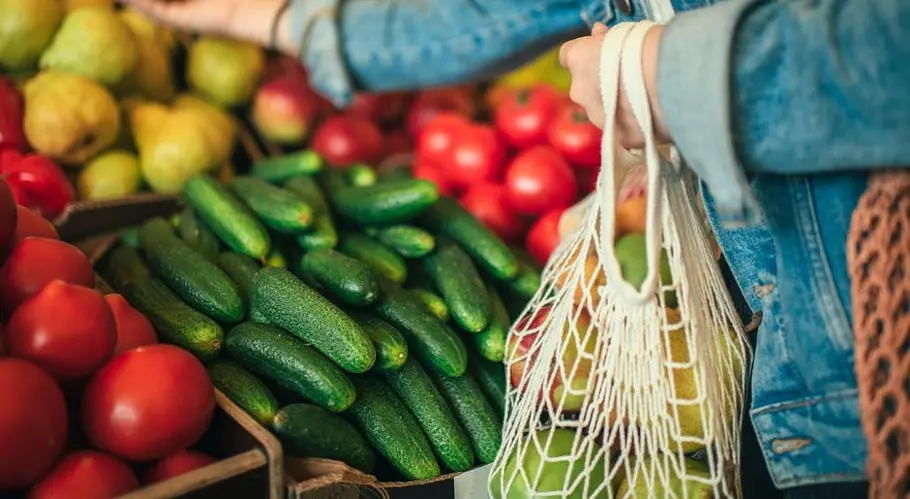  18 Tipps für mehr Nachhaltigkeit im Alltag