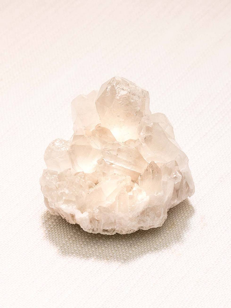 bergkristall-klein