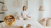 Selfcare: 7 einfache Ideen zum Abschalten zu Hause