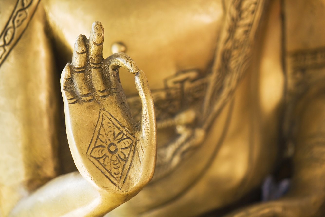 buddhas-gesten-und-was-sie-bedeuten