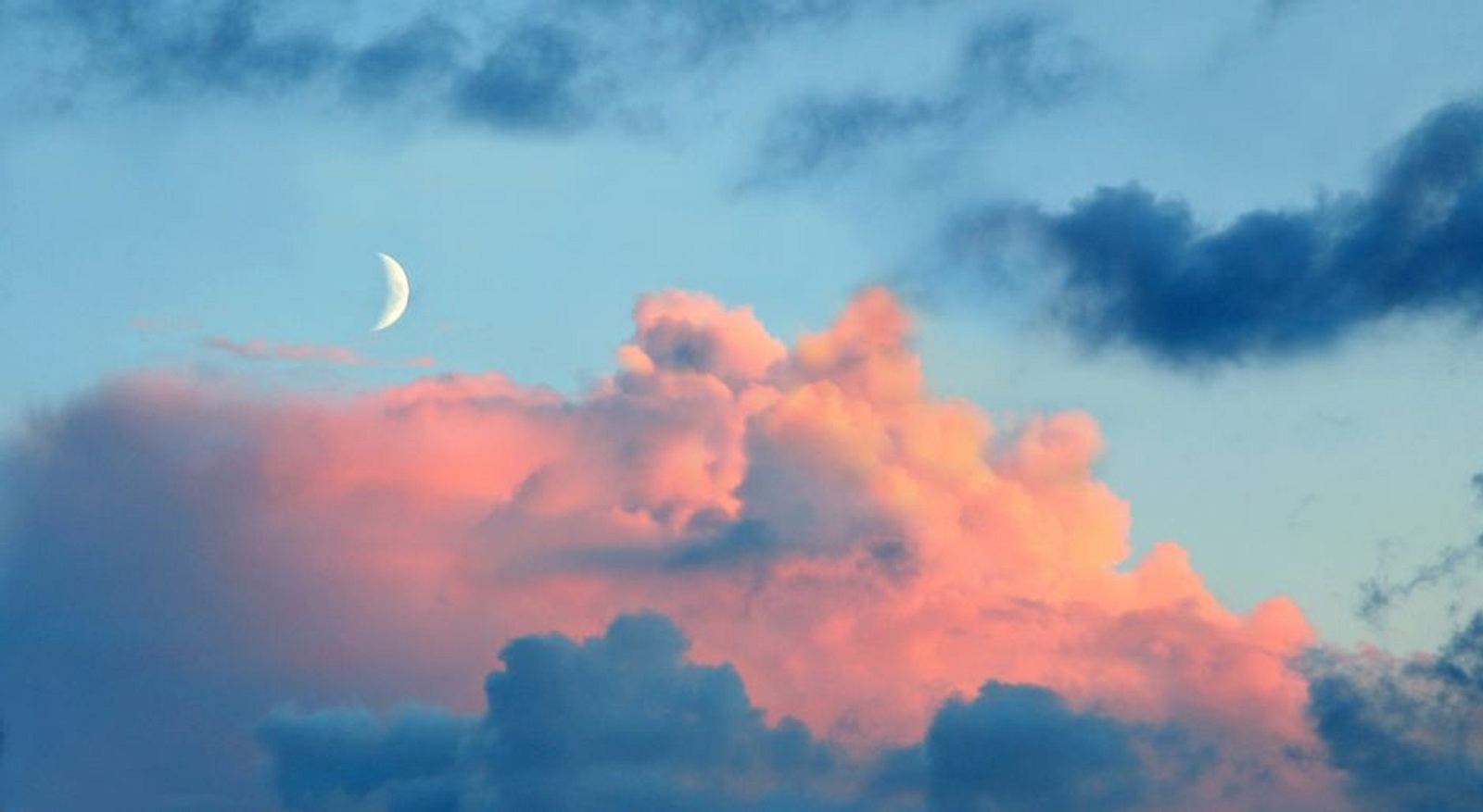 Dein Neumond in den Fischen Dein Mond Guide für den 10. März happinez