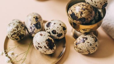 Die schönsten Osterbräuche: Rituale für die ganze Familie - Foto: canva.com