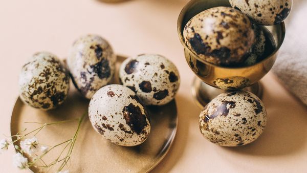 Die schönsten Osterbräuche: Rituale für die ganze Familie - Foto: canva.com