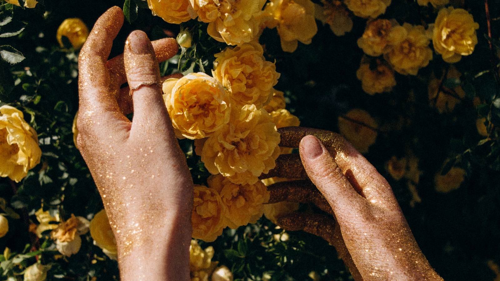 Die schönsten spirituellen Sprüche und Zitate über die Liebe happinez
