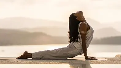 Kundalini Yoga - Foto: Adobe Stock