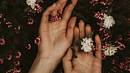 Liebe und Partnerschaft - Foto: Milan Popovic / Unsplash