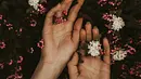 Liebe und Partnerschaft - Foto: Milan Popovic / Unsplash