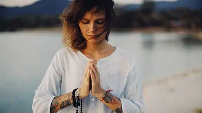 Malas - Foto: Alexey Demidov / Unsplash