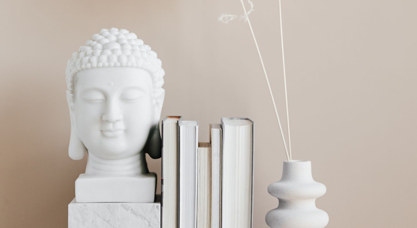 Nach Buddha: Meditation als Weg zur Weisheit und Erlösung