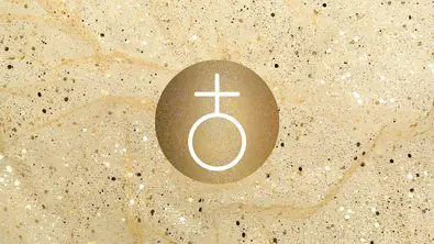 Symbol Planet Erde - Foto: Canva.com