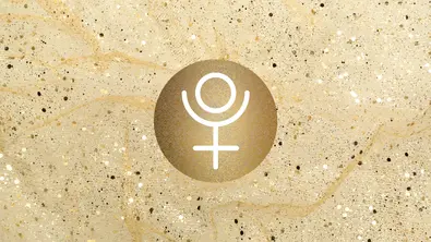 Pluto: Spirituelle Bedeutung des Transformations-Planeten  - Foto: canva.com