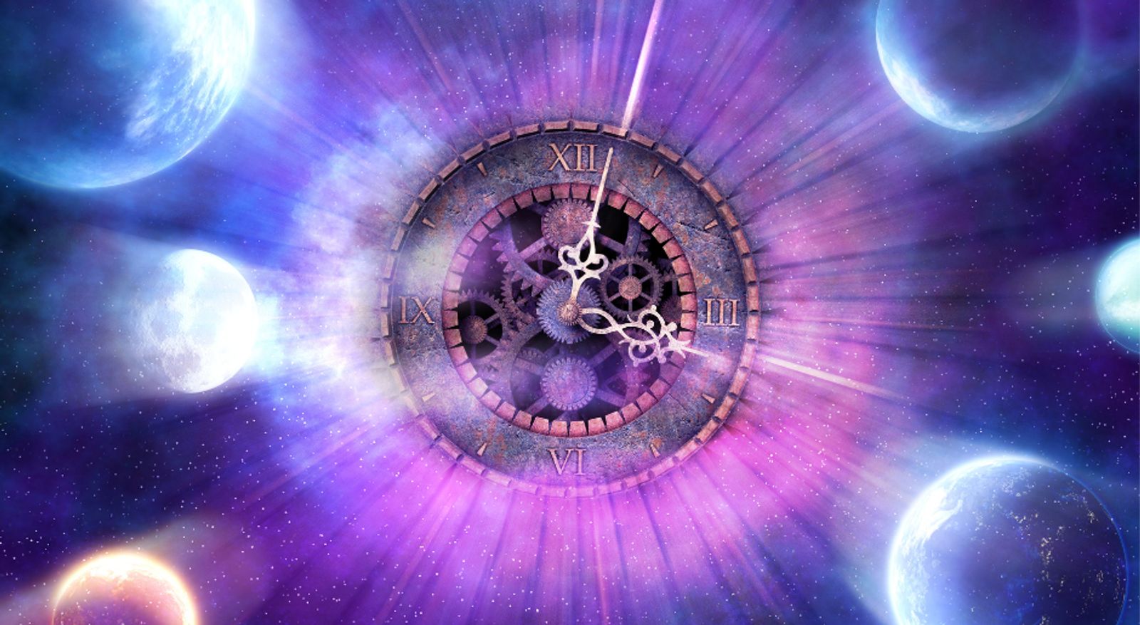 Portaltage 2024 Daten Und Die Kosmische Bedeutung Happinez Portaltage 2024 Daten Und Die Kosmische Bedeutung Happinez