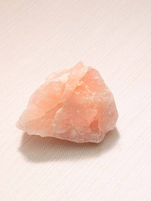 Rosenquarz