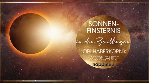 sonnenfinsternis in den zwillingen