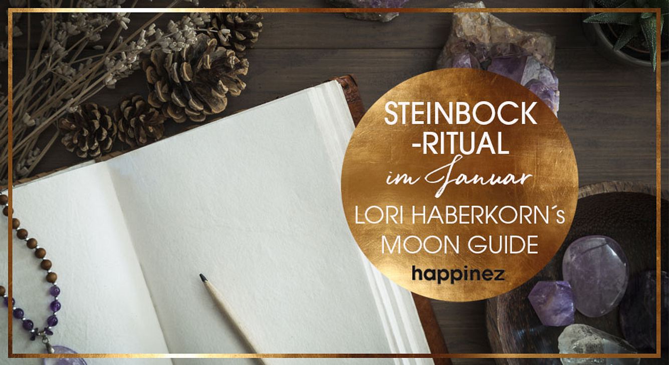 steinbock-ritual-januar