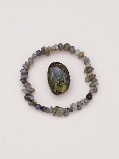 Sternzeichen Armband Wassermann