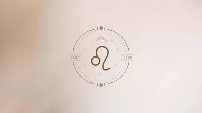 sternzeichen-loewe-bedeutung-happinez - Foto: canva.com