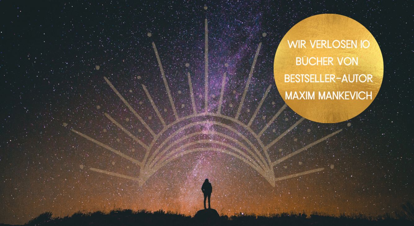 Teilnahmebedingungen und Datenschutzbestimmungen Teilnahmebedingungen und Datenschutzbestimmungen