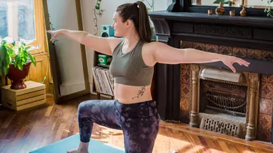 Welches sind die bekanntesten Yogastile? - Foto: canva.com