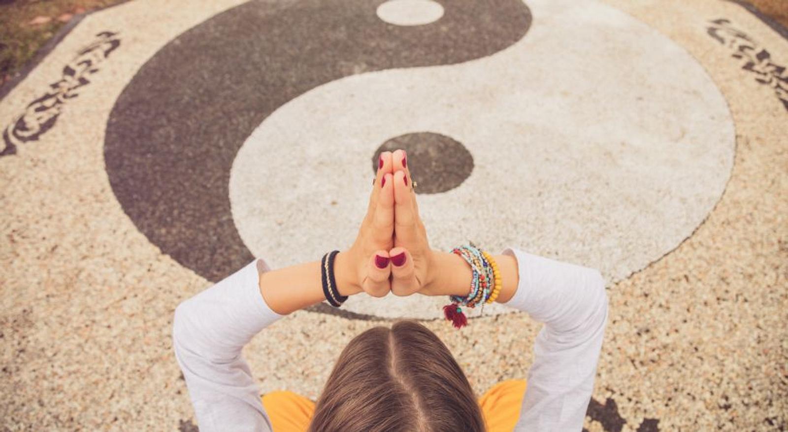 Porno video Linsey Dawn mckenzie